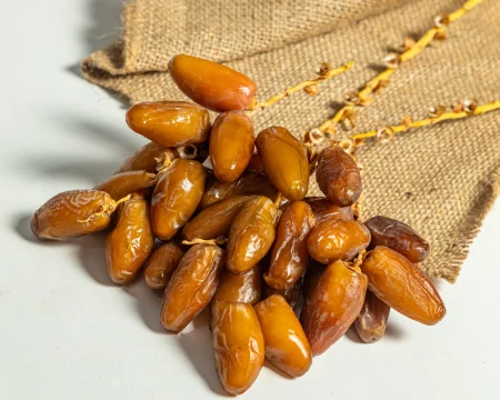 datte branch (Copier)