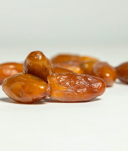 dattes en vrac dattes en vrac