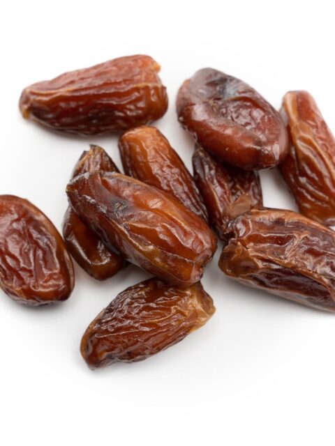 dates nour2