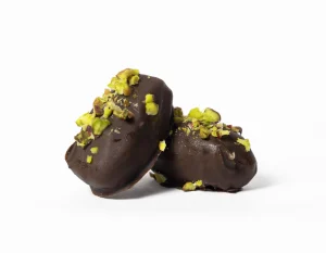 Dates Chocolat Dubai